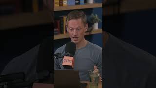 Trump's Iran War causes CATASTROPHIC fallout