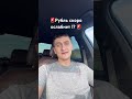 🚨Рубль ослабнет уже скоро !? 🚨#russia #рубль #usd #инвестиции #trading