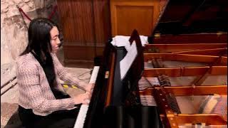 【Abide with me: fast falls the eventide】| Hymns of Life 499 | 【 求主同住】 | 生命聖詩 499