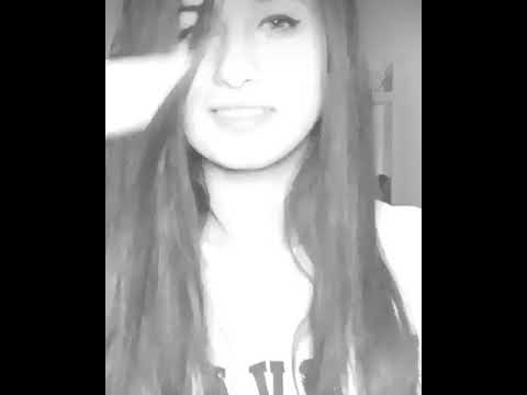 بنات حلو عايقة لقب ابوها 