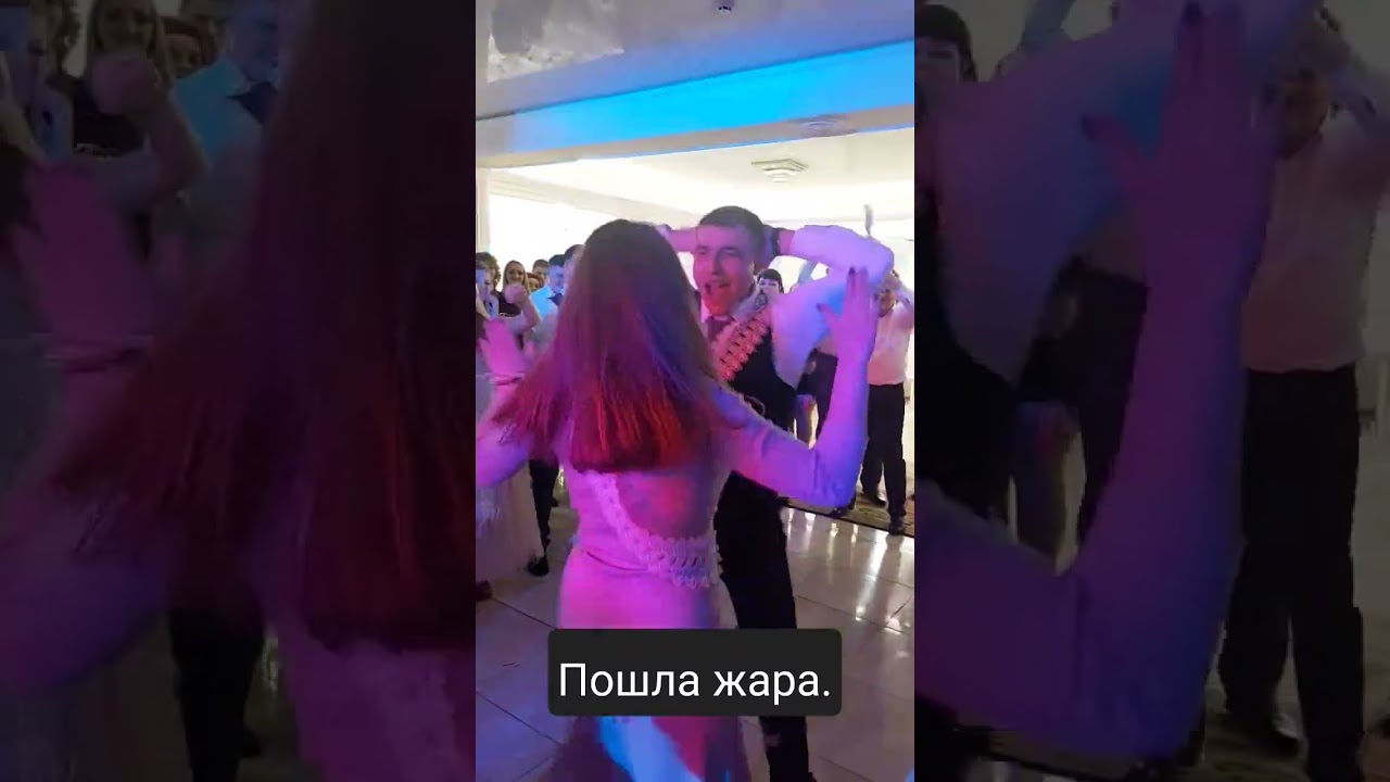 Ведущий на свадьбу в Молдове.Moderator pentru nunta în Moldova. 