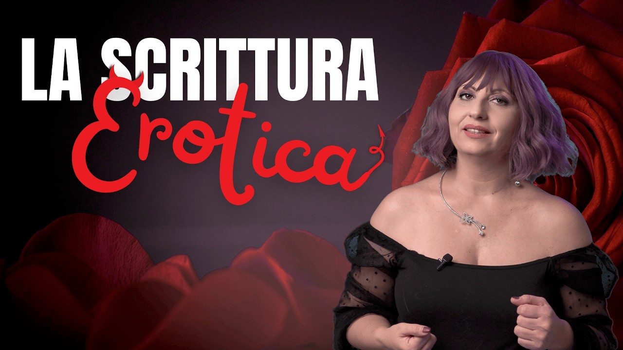 SCRIVERE LA PASSIONE- Scrivere con Alice