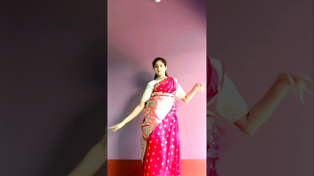 Taara Taara - Lyrical|HariHaraVeeraMallu |PSPK| Nidhhi | MM Keeravaani | AM Rathnam| Jyothi Krisna