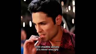 #indian #looksmaxxing #chadpreet #hypergamy #dating #bpedit #foidglazer