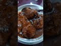 Eid Special dahi bade ( chaat) food short