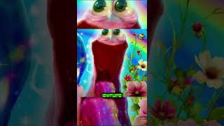 CS2 KAPSÜL AÇILIMI - KIRMIZI VE PEME STİCKERLAR ÇEKTİM#cs2 #cs2kasaaçılımı #cs2caseopening #csgo