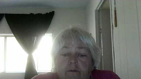 Intro video from August 20, 2012 7:22 PM