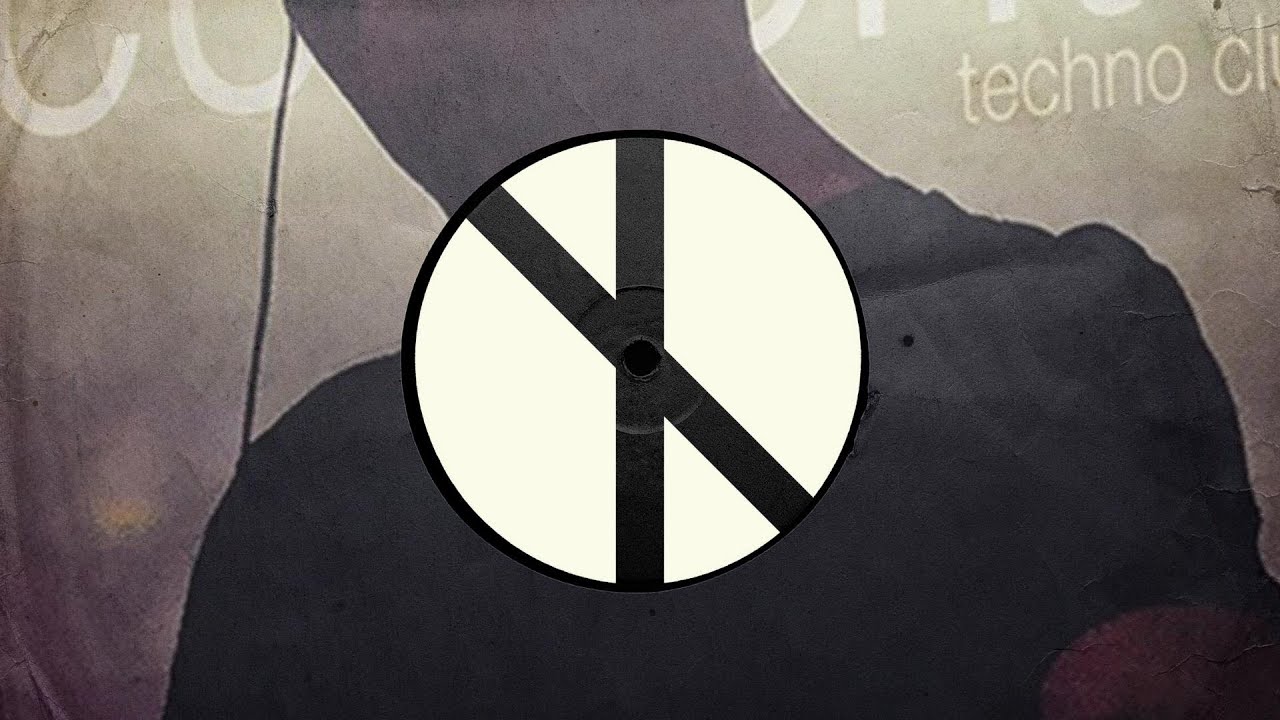 Watch INCENSE RADIO LIVE 097 | LENDL on YouTube Watch INCENSE RADIO LIVE 097 | LENDL on YouTube