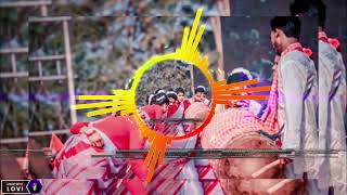 Sundar Chodi  New Modern Jhumur Song  2023  Singer Micheal Pathor Arbind Tuti Anima Tete