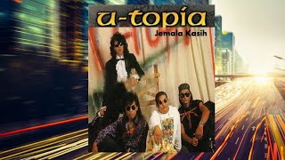 Jemala Kasih - U-Topia