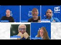 #FIRTalks - Ep.24: Il mese del rugby e le sfide del reclutamento