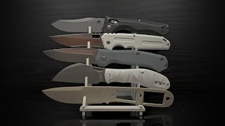:   () Cerakote    ,   