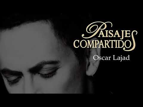 NO SOY DE AQUÍ NI SOY DE ALLÁ(F Cabral) Oscar Lajad -"PAISAJES COMPARTIDOS" (en vivo)