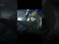 Underrated cyberpunk anime #anime #fyp #cinema