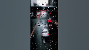 خالد الجليل سورة الكوثر بكاء وتلاوة خاشعة تريح الاعصاب #راحة_نفسية #المصحف #وطمأنينة