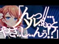 【ゆっくり茶番劇】死神はかなわないpart1【百合】