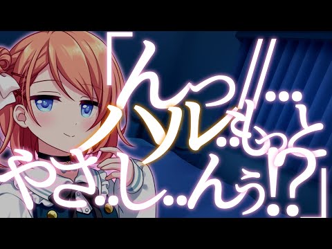 Yukkuri Farce Death Is Unbeatable Part 1 Yuri