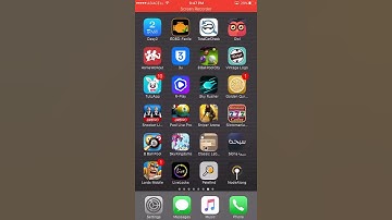 #finally How To Fix #PubG crashing in match in iphone and android %100