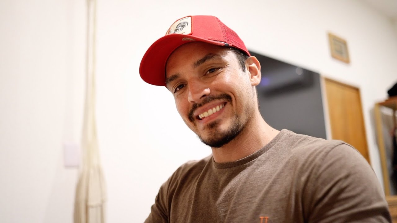 SCORPIO: THEY IS YOUR OTHER HALF, & ITS CURRENTLY ROUGH | 13-19 JAN TAROT