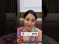 5 Herbs to Prevent Early Menopause | How To Prevent Early Menopause | Ayurvedic Herbs For Menopause