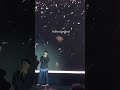 PART2 #fypシ゚viral #fyp #fypyoutube #fypage #tiktokvideo #tiktokviral #tiktok #trending #shorts