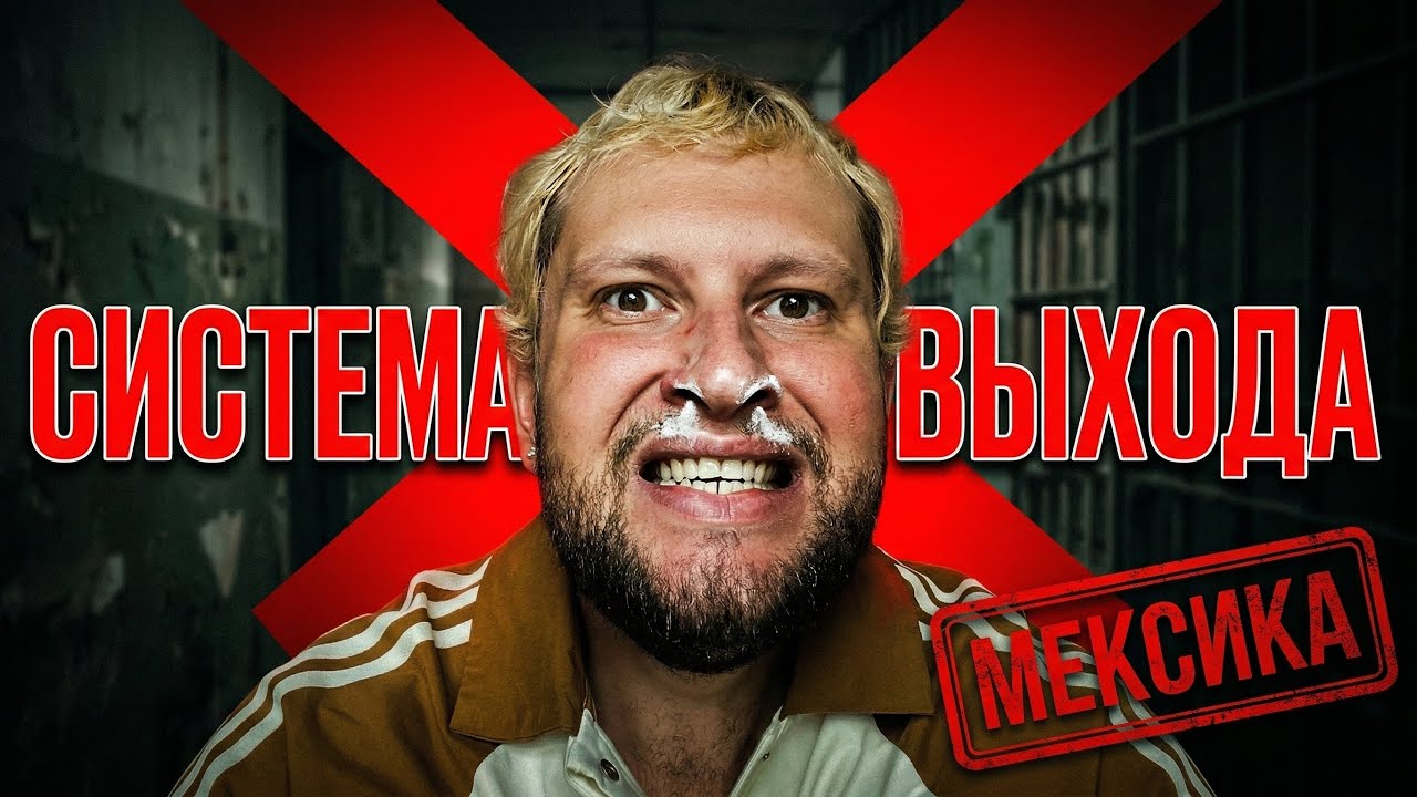 Если бы я начинал здесь - меня бы уже не было