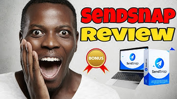 SendSnap Review - See What Your Autoresponder Is Missing - SendSnap Review And Bonuses