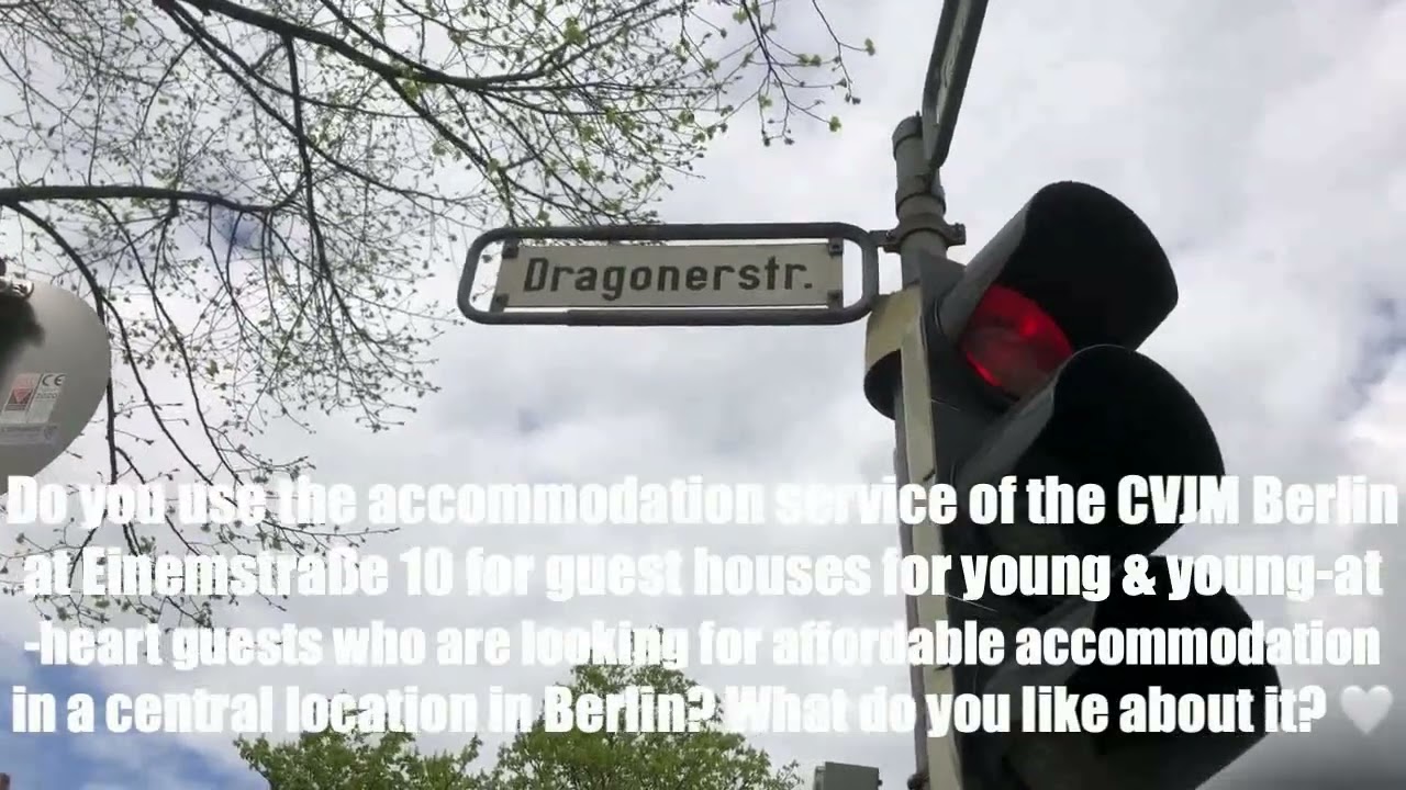 Hannover Beautiful Architecture & Business Places 