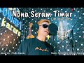 Anjas anbi  nona seram timur official music 2023