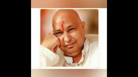 Mere Satguru ji tussi Mehar Karo | JAI GURU JI | Guru ji bade Mandir | Siddharth Mohan