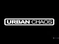 [Urban Chaos - Игровой процесс]