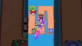 #brawlstars #brawl #game #gameplay #games #short #shorts #video #videos #edit #edits #editing #sae