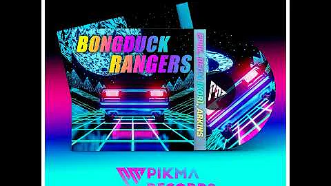 Bongduck Rangers Original Mix 