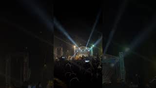 Paradis Rogo Lokhijaranann Kediri Yang Lagi Viral rogo Samboyo Putro