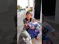 #funny #mistimaity #comedy #cutebaby #cute #magic #baby #trendingshorts #viral #funnyshorts