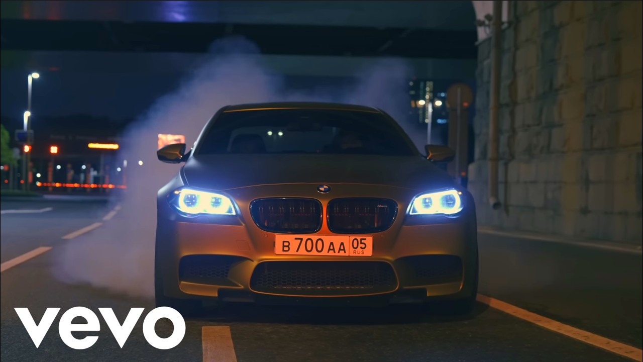 Watch BATRICKA - Last Ember (Original Mix) on YouTube Watch BATRICKA - Last Ember (Original Mix) on YouTube