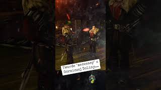 Gothicowe Mecenasy #gothic #gaming #gra #śmieszne #polska #memes #gry #gothicremake #games #gothic2