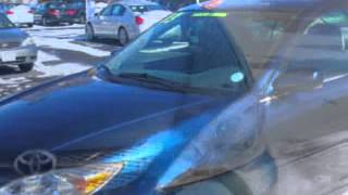 Toyota Camry, Karman Auto Sales- Lowell, MA 01851