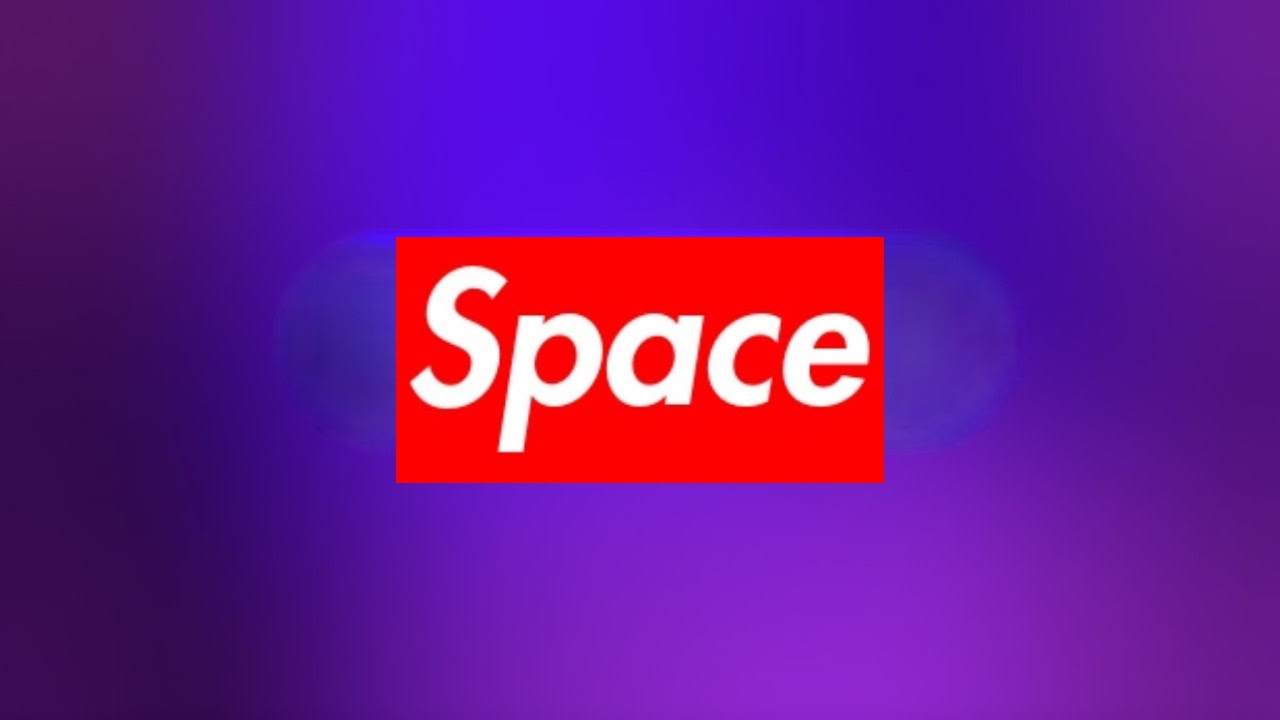 Space Live Stream - YouTube