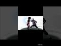 Kakashi edit | Collab between Chakra and Soha Hatake #animeedit #anime