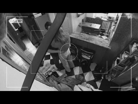 Опасные связи | Сезон 8 | Выпуск 12