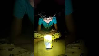 Download Lagu Going with trend 🥰#trending #shorts #viral #jayatri MP3 Download Lagu Going with trend 🥰#trending #shorts #viral #jayatri MP3