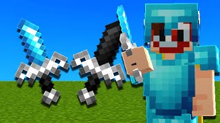 Fallen Angel 16x Bundle Release - Collab with Mek