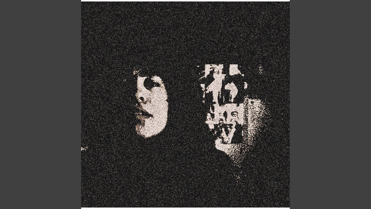 Tranquilize Me/ Into the Nothing