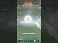 Entering Flathill #abioticfactor #gaming #gameplay #sicklycatman