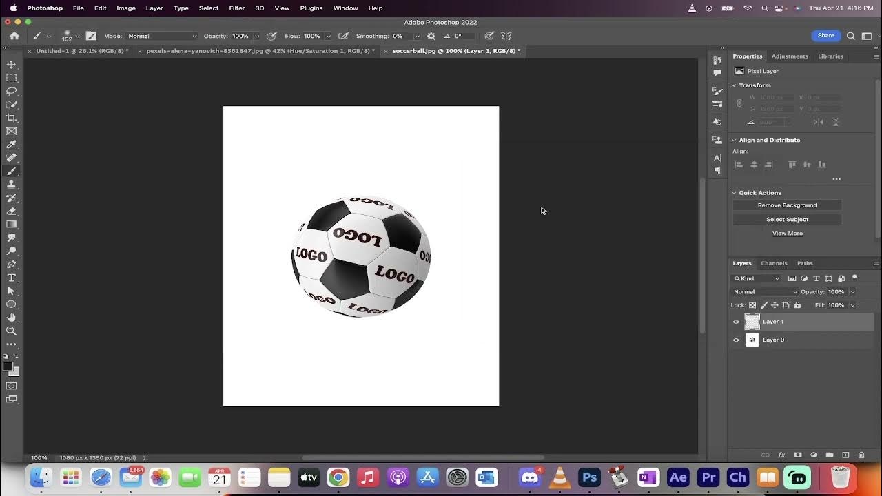 Master of orion управление планетой. Автокад сивил 3д сглаживание поверхности. Create ground. Clear console curve. Autodesk civil 3d.