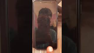 How to upload sale on yuho live application in bengali screenshot 3