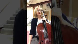 #175 bk2 Essential Elements cello Wealth