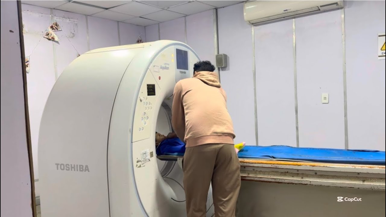 وجع قلبي عليه 😭 عمري ما توقعت يحصل كل دا بسبب وقعة 💔