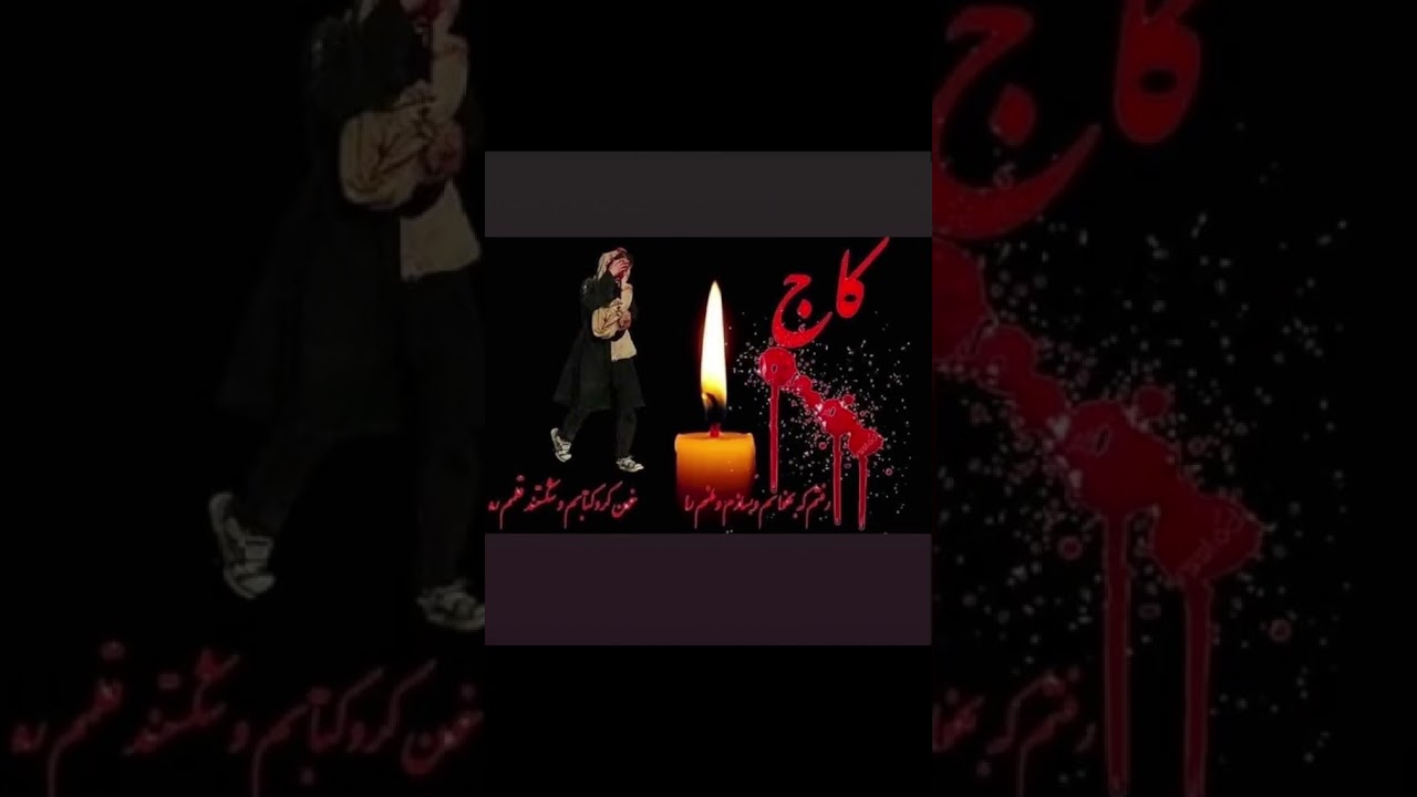 Stop Hazara Genocide